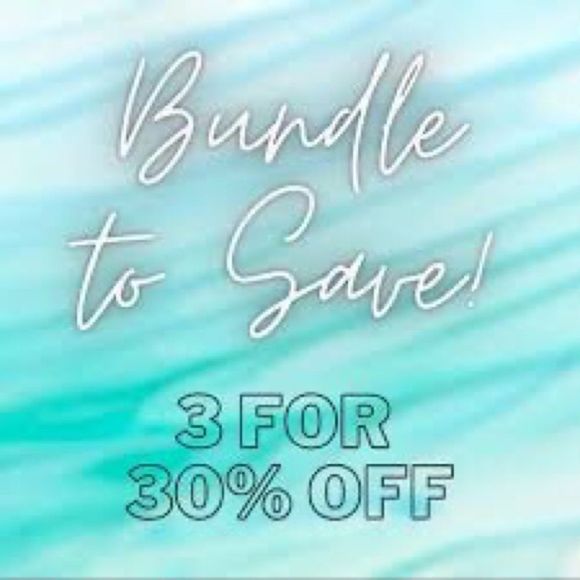 3 for $30 My Sergei VHS The True Story of‎ Sergei Grinkov, Vintage, 1998 - Picture 4 of 4